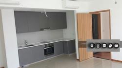 Flo Residence (D19), Condominium #145698272